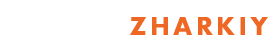Homepage